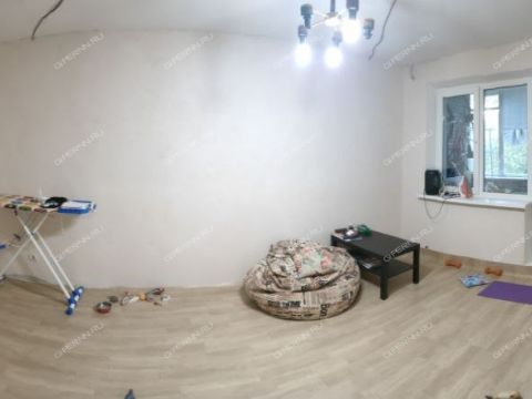 2-komnatnaya-ul-geroya-sovetskogo-soyuza-prygunova-d-20 фото