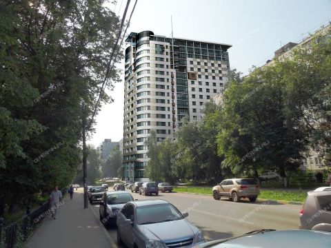 1-komnatnaya-na-peresechenii-ulic-kovalihinskaya-semashko фото