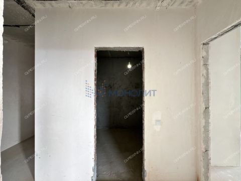 2-komnatnaya-ul-kompozitora-kasyanova-d-11 фото