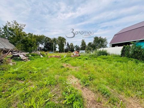 selo-pureh-gorodskoy-okrug-chkalovsk фото