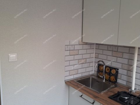 1-komnatnaya-ul-raduzhnaya-d-14 фото