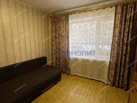 3-komnatnaya-ul-perehodnikova-d-3a фото