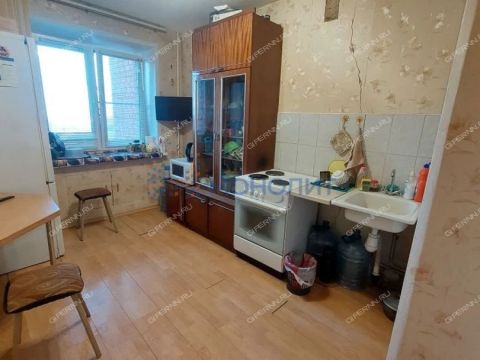 1-komnatnaya-ul-ostrovskogo-d-10 фото