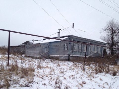 Нижний новгород починки. Ризоватово Починковский район. Село Ризоватово Починковского района Нижегородской области. Нижегородская область Починковский район с Починки дом 9. Ильинск Починковский район.