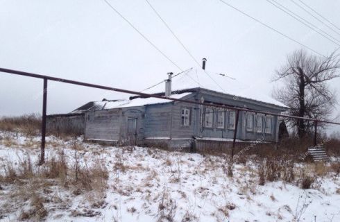 Карта починки нижегородская область