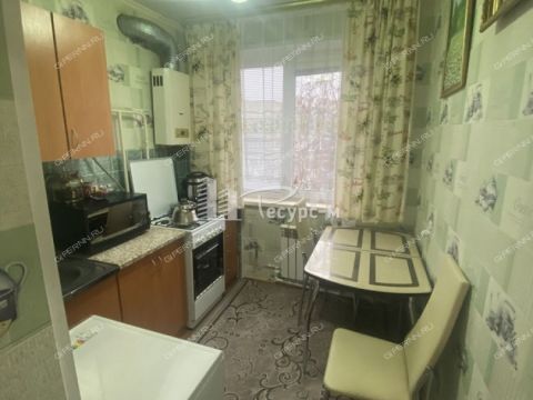 2-komnatnaya-gorod-vyksa-gorodskoy-okrug-vyksa фото