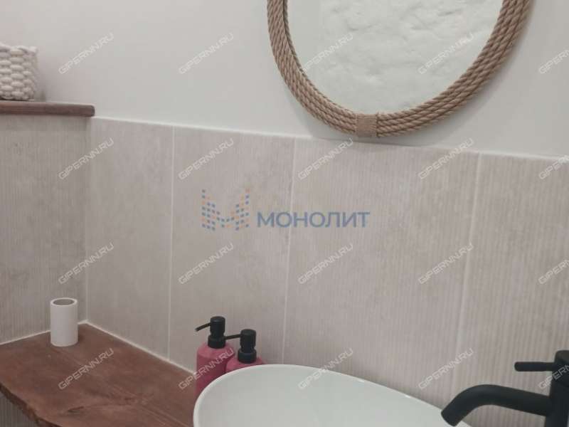помещение под помещение свободного назначения на улице Белинского