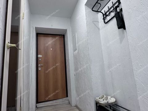 1-komnatnaya-ul-gorlovskaya-d-3a фото