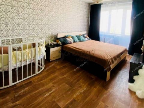 3-komnatnaya-ul-ostrovskogo-d-5 фото