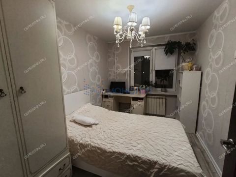 3-komnatnaya-nab-volzhskaya-d-10 фото