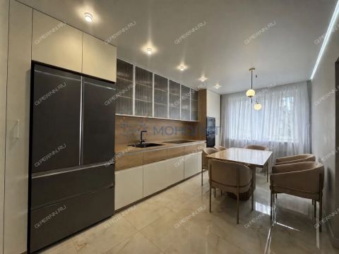 4-komnatnaya-prosp-lenina-d-30-k5 фото