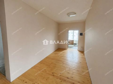 kottedzh-selo-doskino-bogorodskiy-municipalnyy-okrug фото