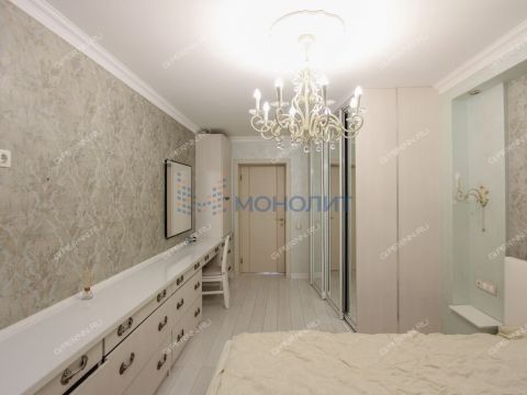 3-komnatnaya-ul-proviantskaya-d-20 фото