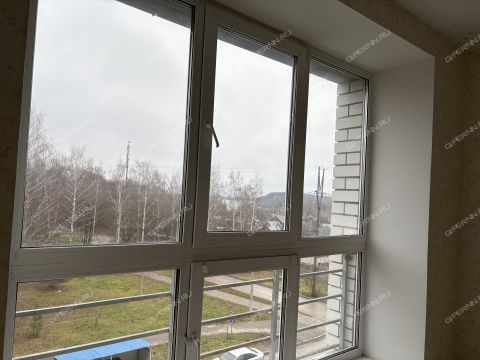 2-komnatnaya-gorod-kstovo-kstovskiy-rayon фото