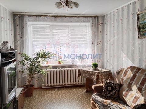 3-komnatnaya-gorod-semenov-semenovskiy-gorodskoy-okrug фото