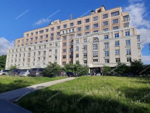 ul-maksima-gorkogo-d-121 фото