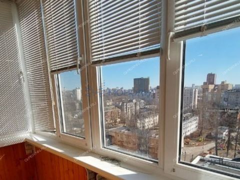 1-komnatnaya-ul-izhorskaya-d-48-k1 фото