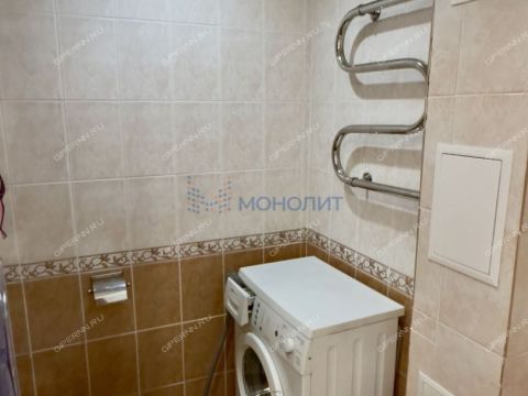 2-komnatnaya-sh-kazanskoe-d-4-k3 фото