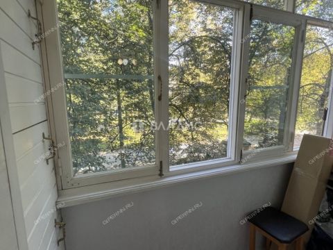 2-komnatnaya-ul-geroya-sovetskogo-soyuza-prygunova-d-2 фото