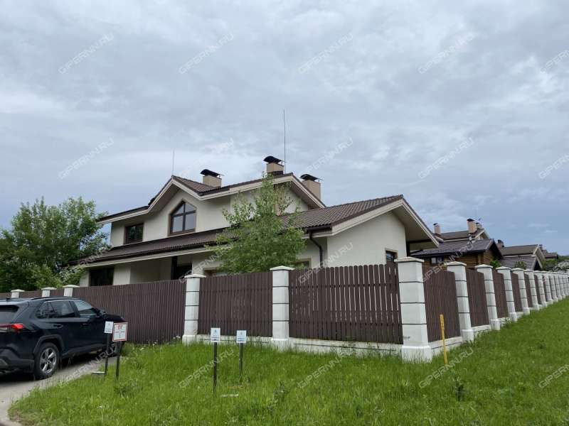 дом на  село Шава