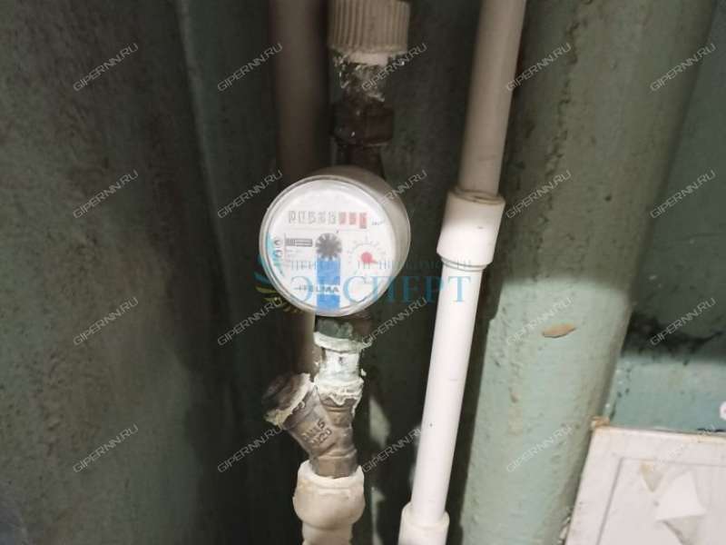 двухкомнатная квартира на Московском шоссе дом 82