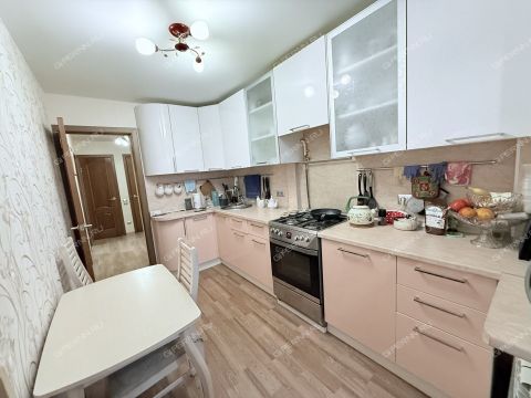 2-komnatnaya-ul-larina-d-1 фото