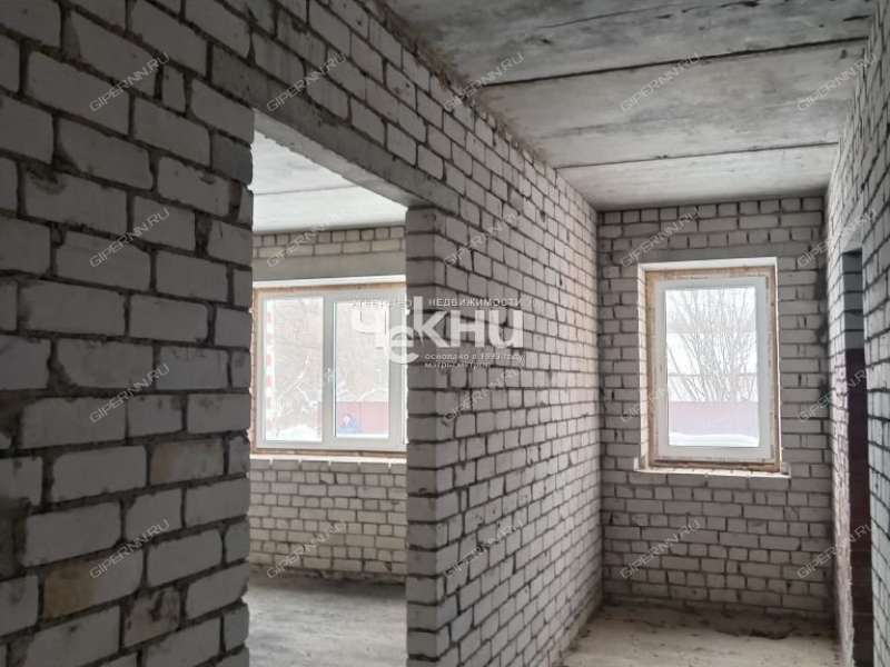 дом на  деревня Скипино