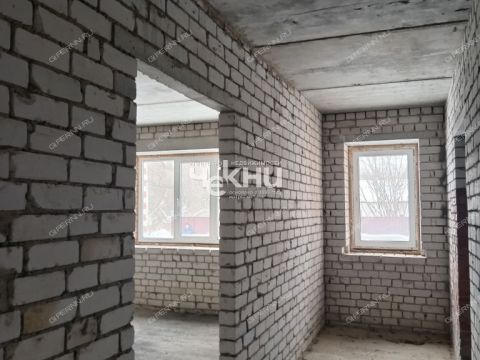 dom-derevnya-skipino-gorodeckiy-rayon фото