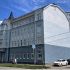 здание под коммерческую недвижимость на улице Костина