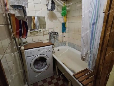 2-komnatnaya-ul-barenca-d-10 фото