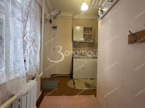 1-2-doma-poselok-parizhskoy-kommuny-ul-karskaya-d-21 фото