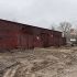 помещение под склад на Куйбышева ул.,д.41а