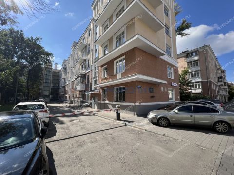 3-komnatnaya-ul-minina-d-5 фото