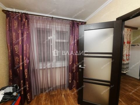 2-komnatnaya-ul-yuliusa-fuchika-d-29 фото