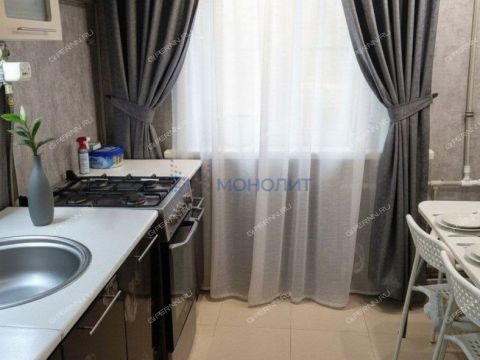 2-komnatnaya-selo-kamenki-bogorodskiy-municipalnyy-okrug фото