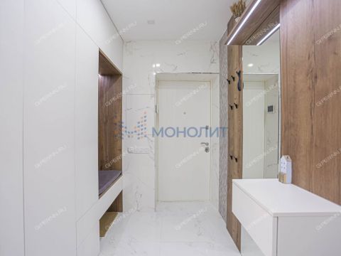 3-komnatnaya-ul-rodionova-d-192-k4 фото