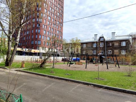 1-komnatnaya-ul-oktyabrskoy-revolyucii-d-56 фото