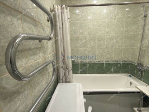 2-komnatnaya-gorod-dzerzhinsk-gorodskoy-okrug-dzerzhinsk фото