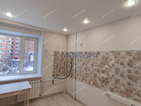 1-komnatnaya-ul-zvezdinka-d-5 фото