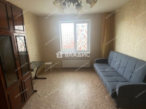 1-komnatnaya-ul-sputnika-d-30 фото