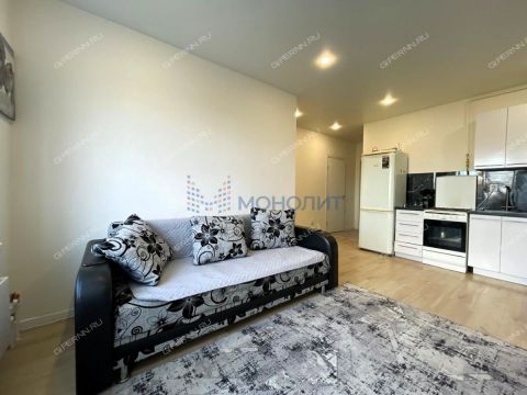 3-komnatnaya-poselok-kultura-kstovskiy-rayon фото