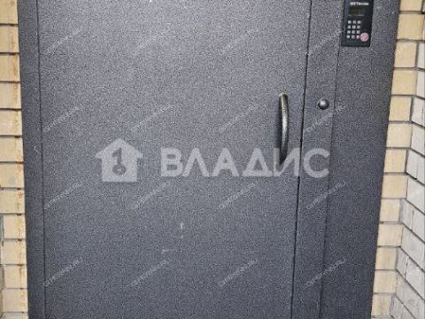 1-komnatnaya-sh-kazanskoe-d-9 фото