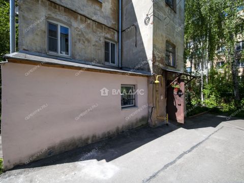 2-komnatnaya-ul-ilinskaya-d-38 фото