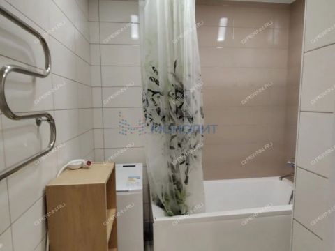 2-komnatnaya-ul-novokuznechihinskaya-d-11 фото