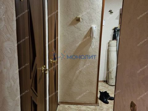 3-komnatnaya-ul-cvetochnaya-d-1 фото