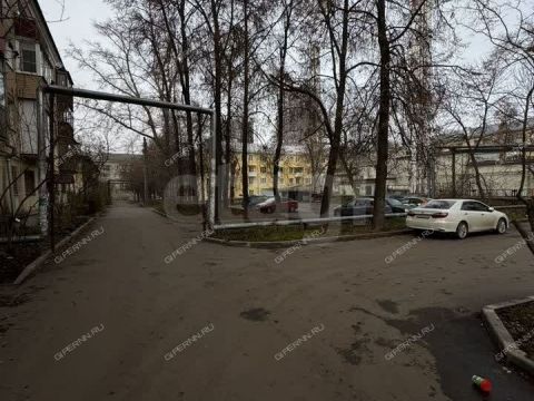 1-komnatnaya-ul-volskaya-d-17a фото