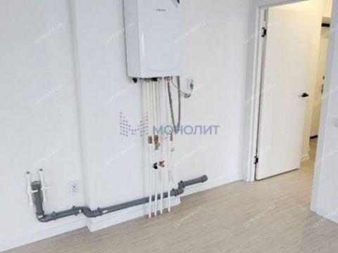 1-komnatnaya-kultura-sp-kstovskiy-rayon фото