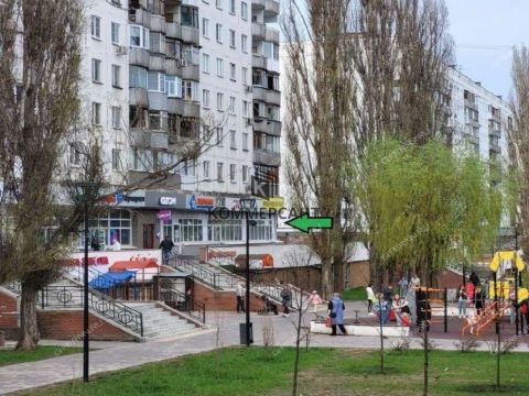 ul-marshala-rokossovskogo-d-19 фото
