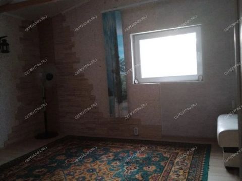 dom-territoriya-tsn-n5-gaz фото