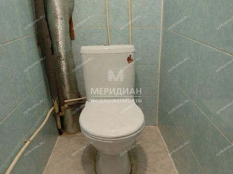 2-komnatnaya-ul-dvizhencev-d-30 фото